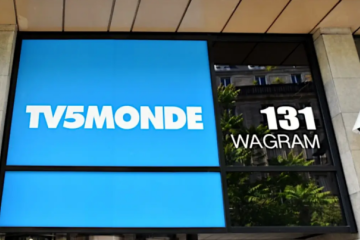maroc- tv5monde
