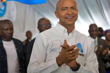 Katumbi