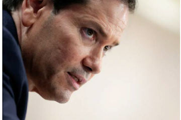 rubio