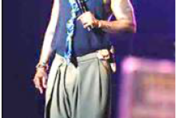 gh;