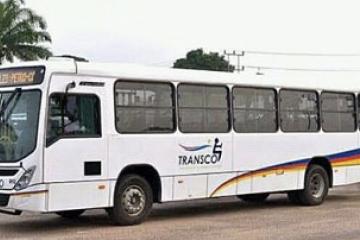 Grand Kasaï 