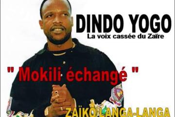 sdfgh