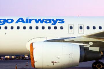 Airways