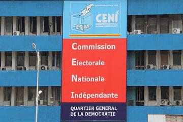 Ceni siège
