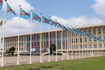 Palais du peuple 02
