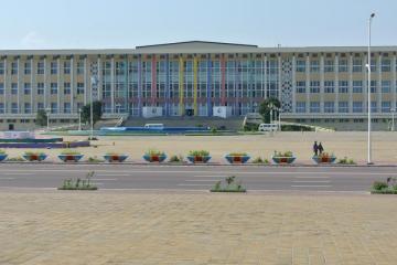 Parlement