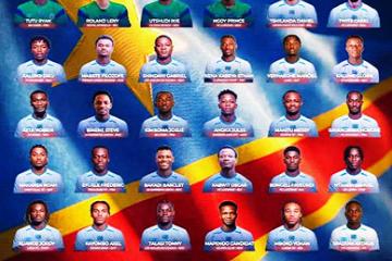 U23