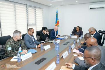 RDC-ONU