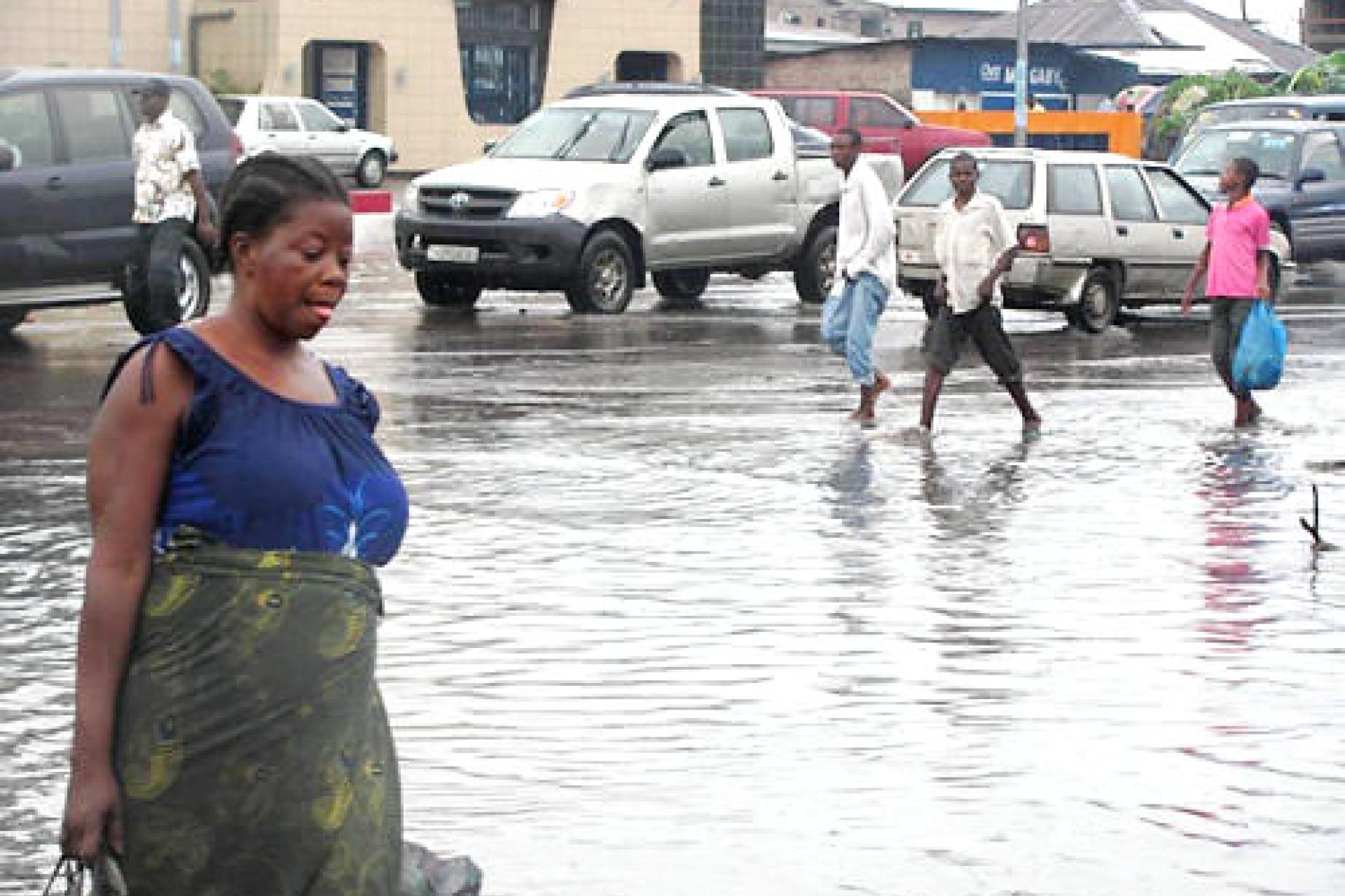 A-Kinshasa.jpg