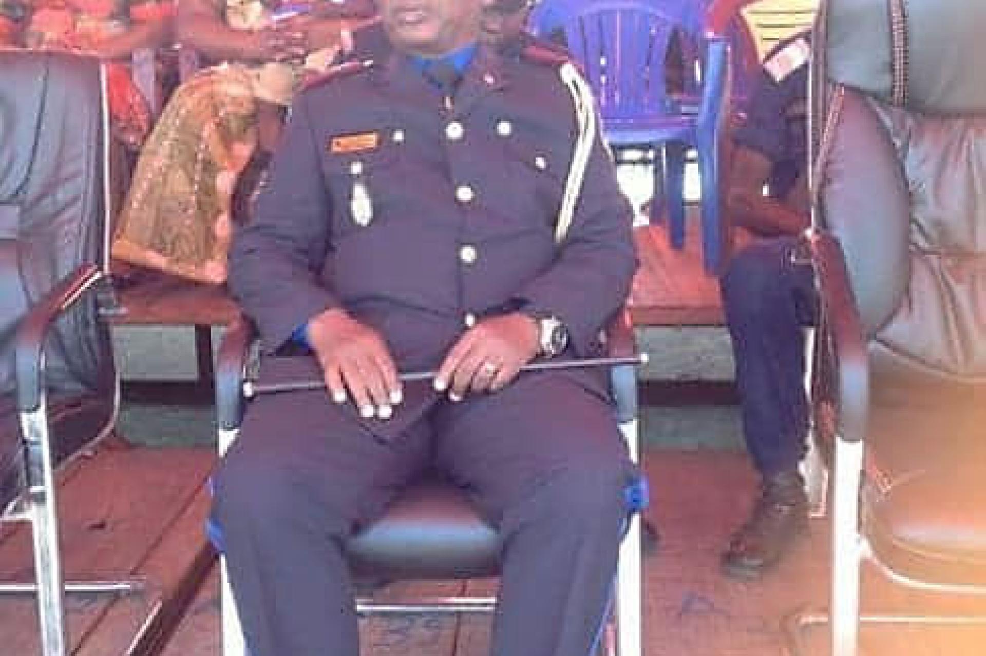 Abako-2.jpg