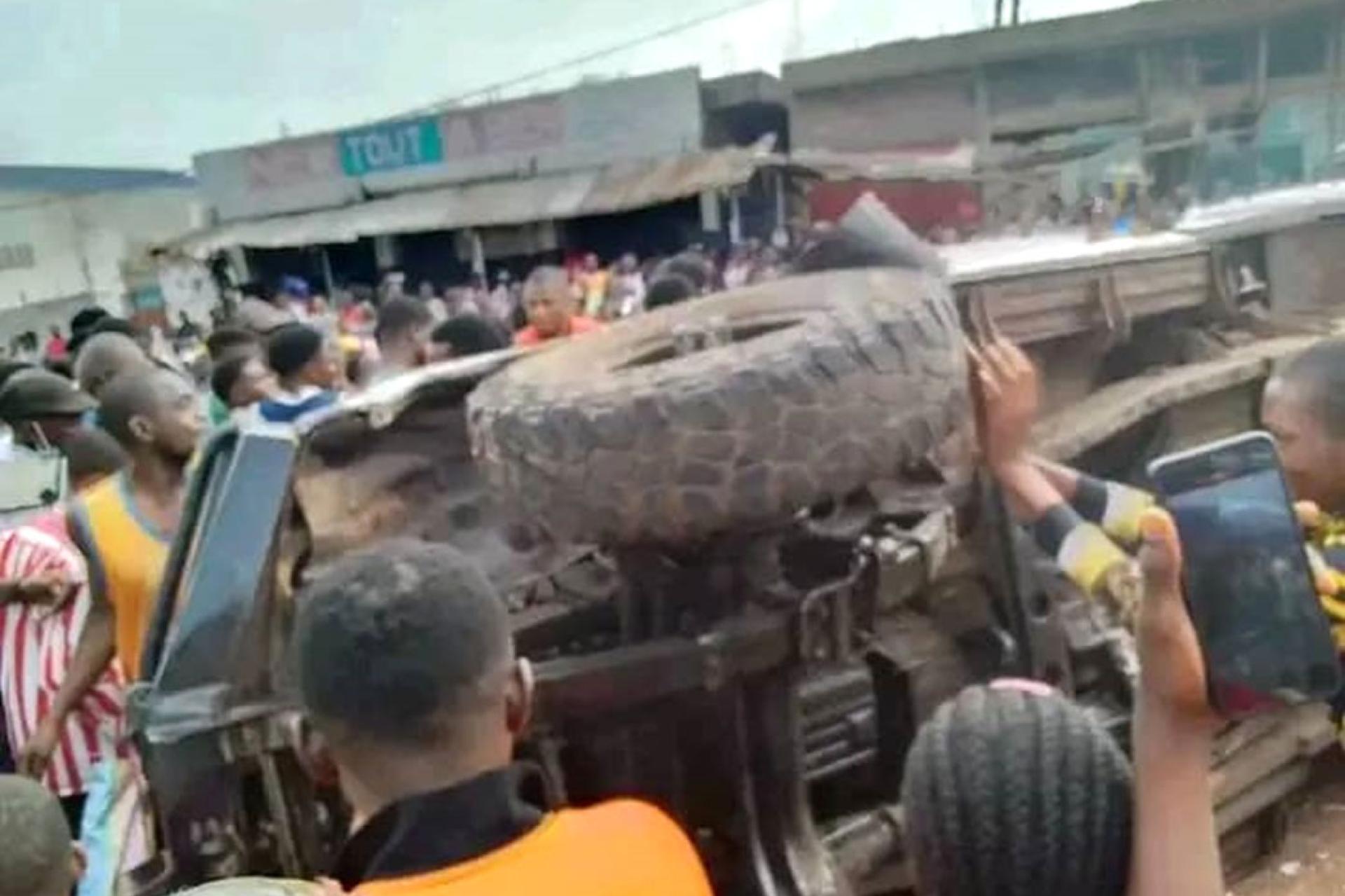 Accident-de-circulation.jpg