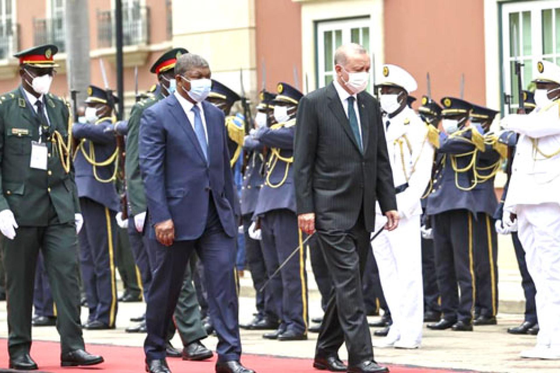 Afrique.jpg