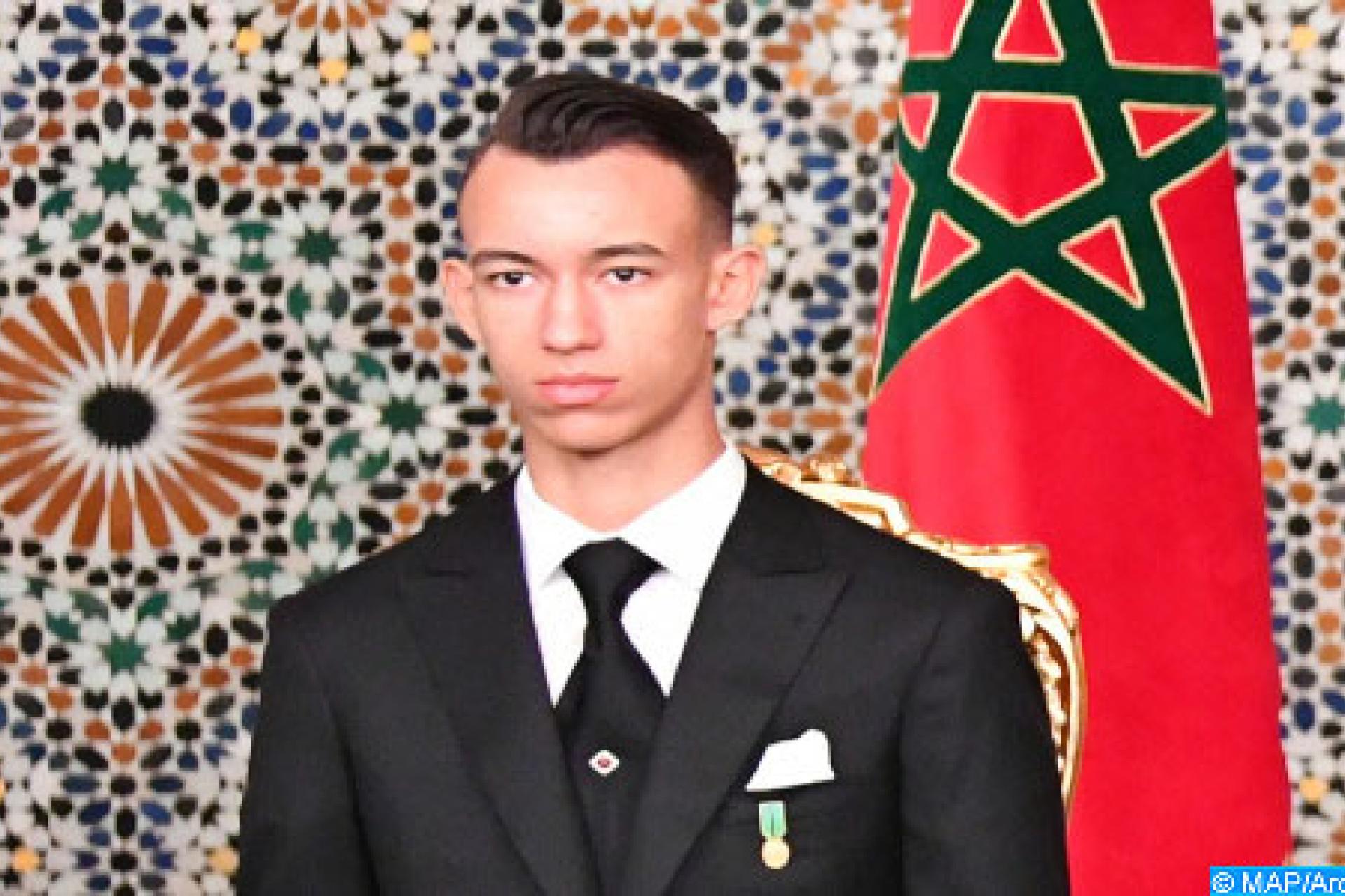 Alaouite.jpg