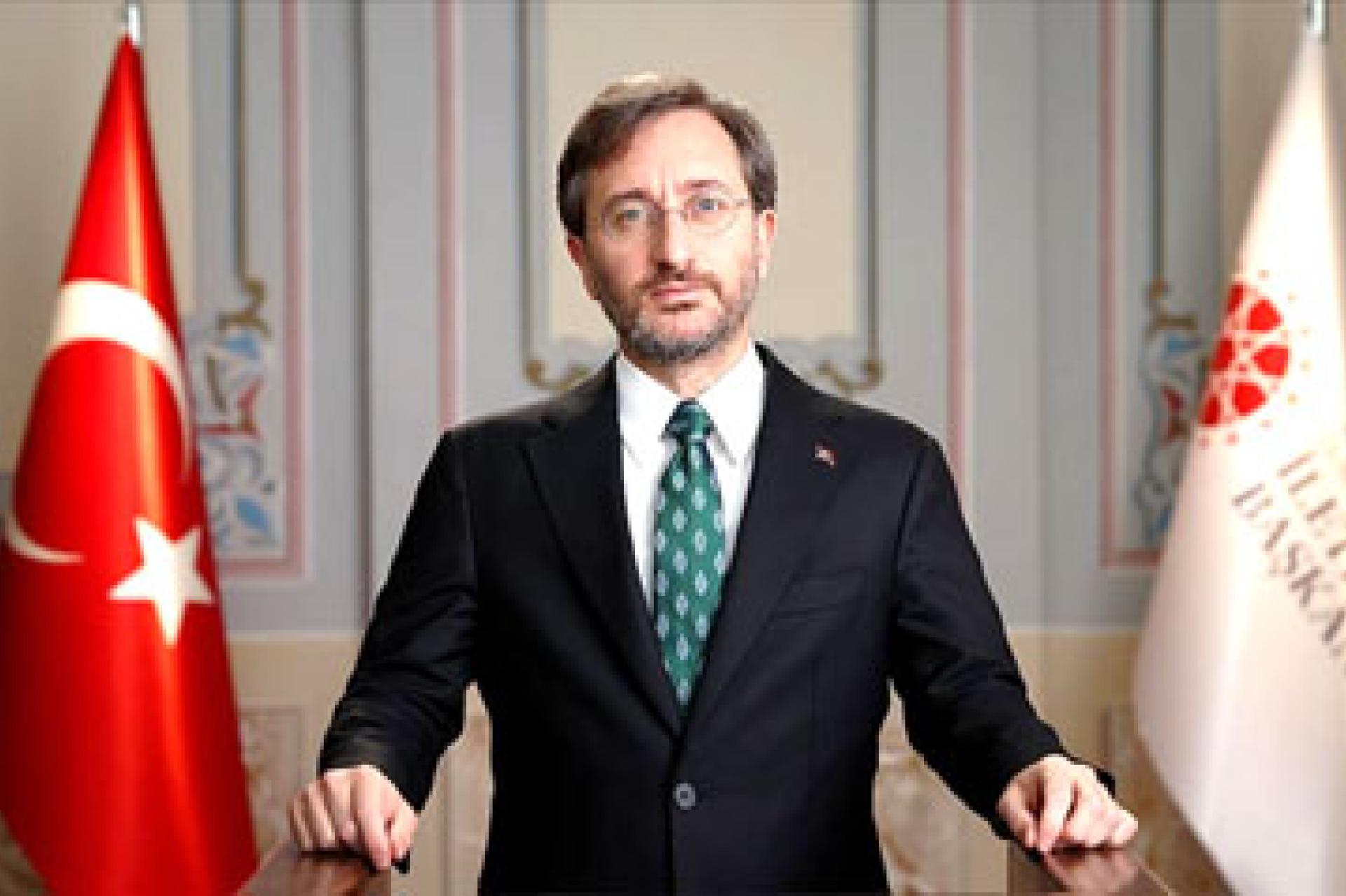 Altun.jpg
