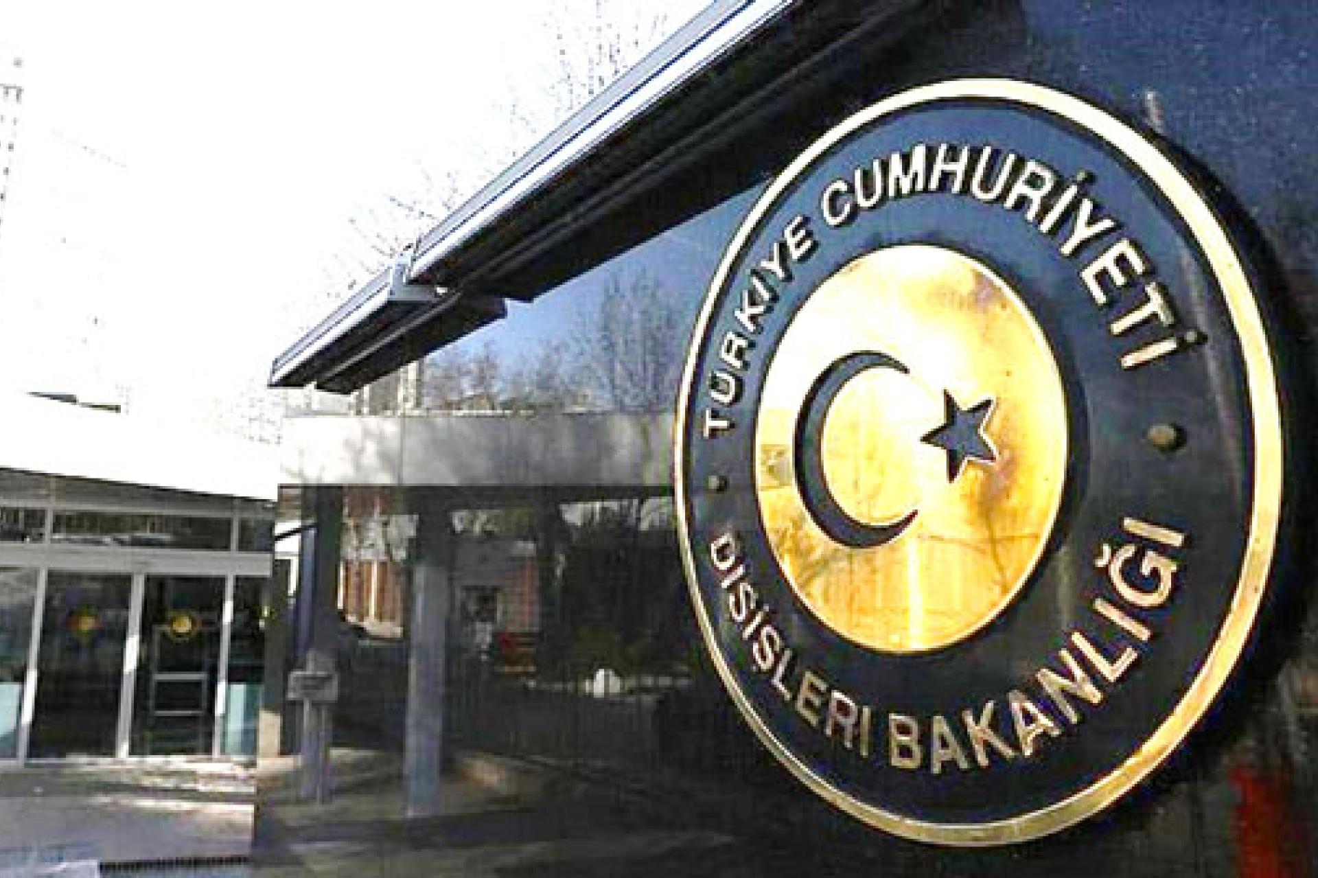 Ankara.jpg