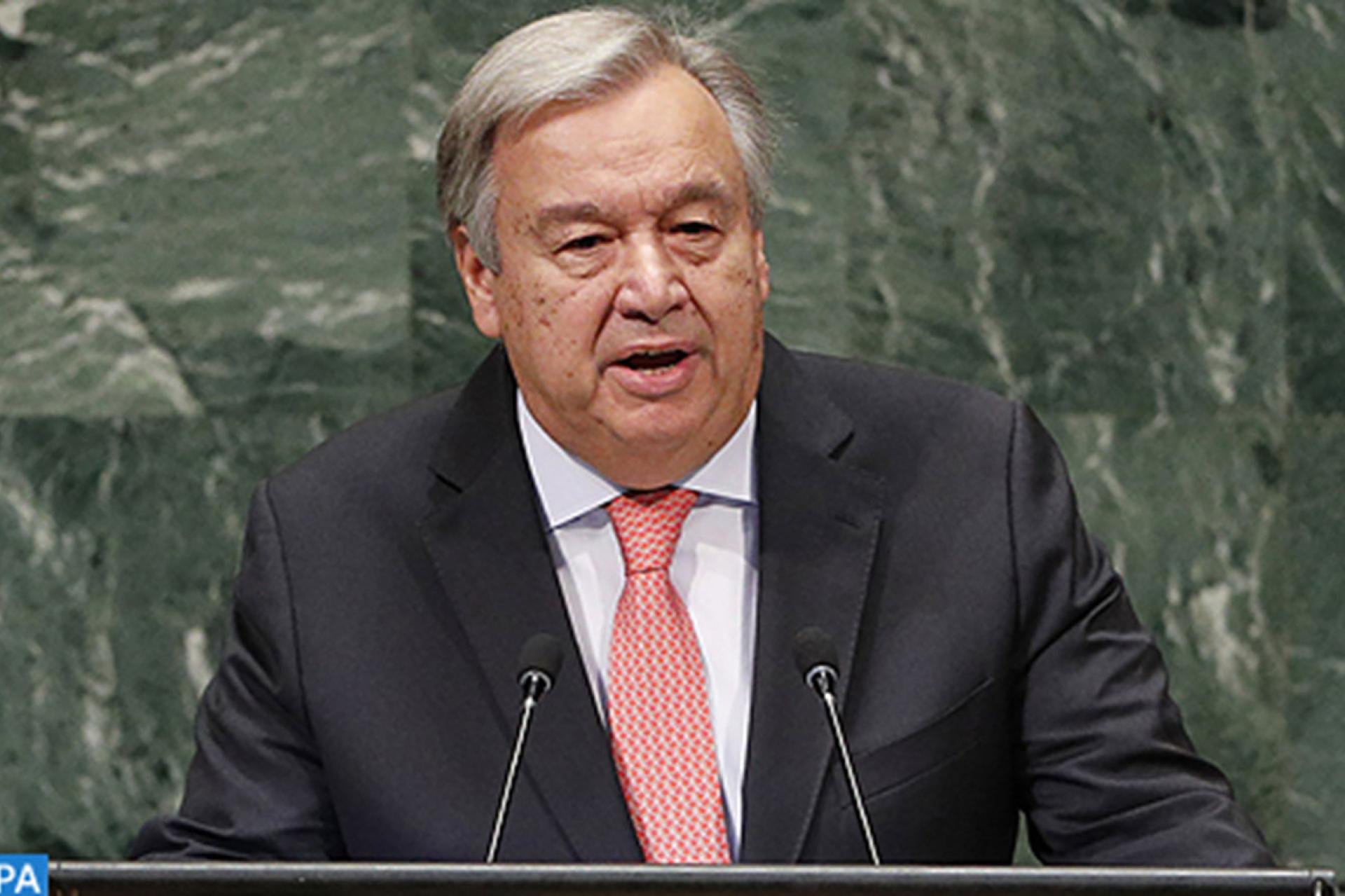 Antonio.jpg