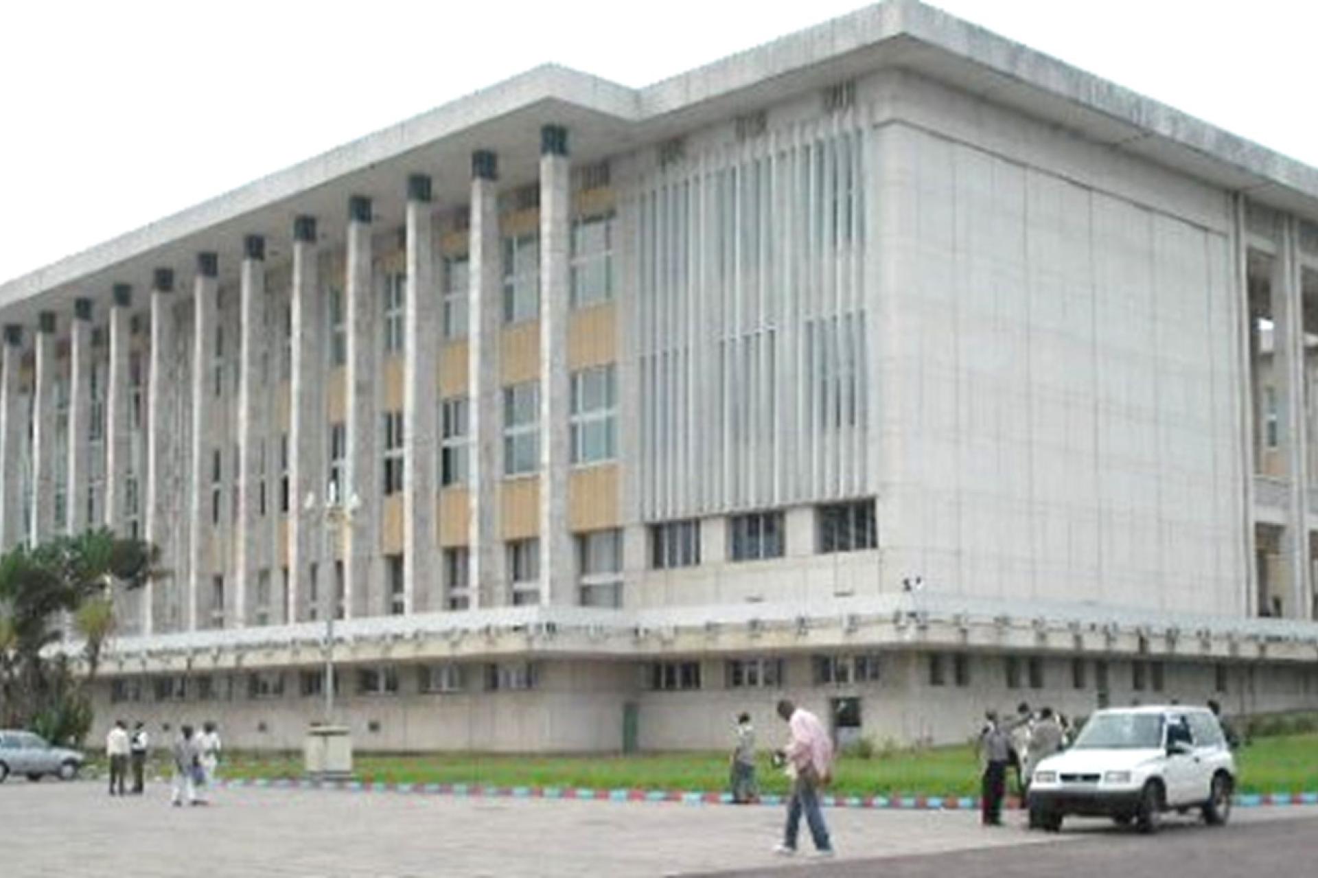 Assemblee-1.jpg