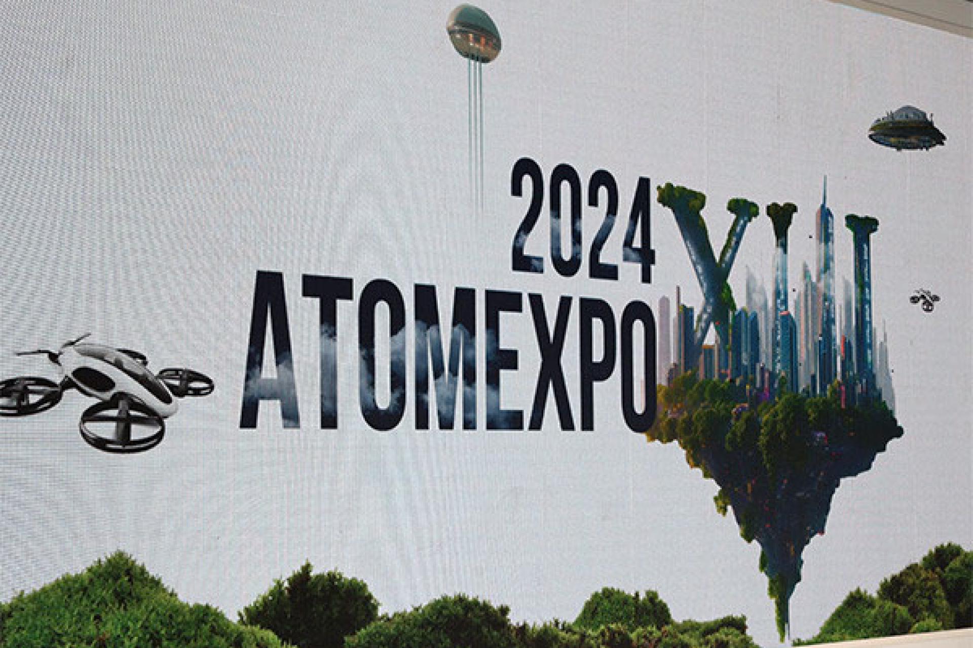 Atomexpo.jpg