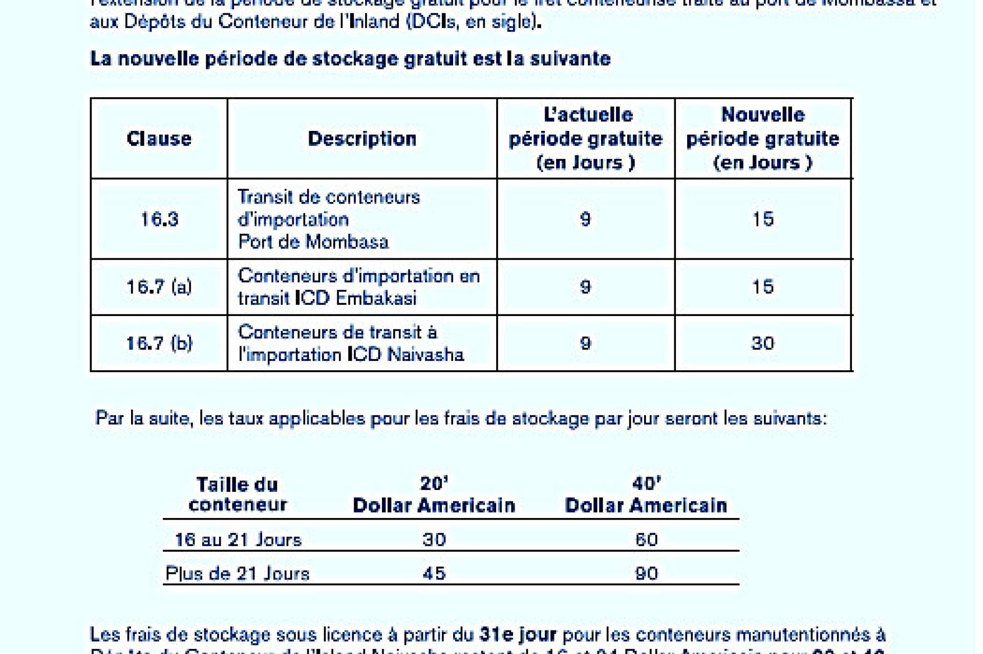 Aucun-2.jpg