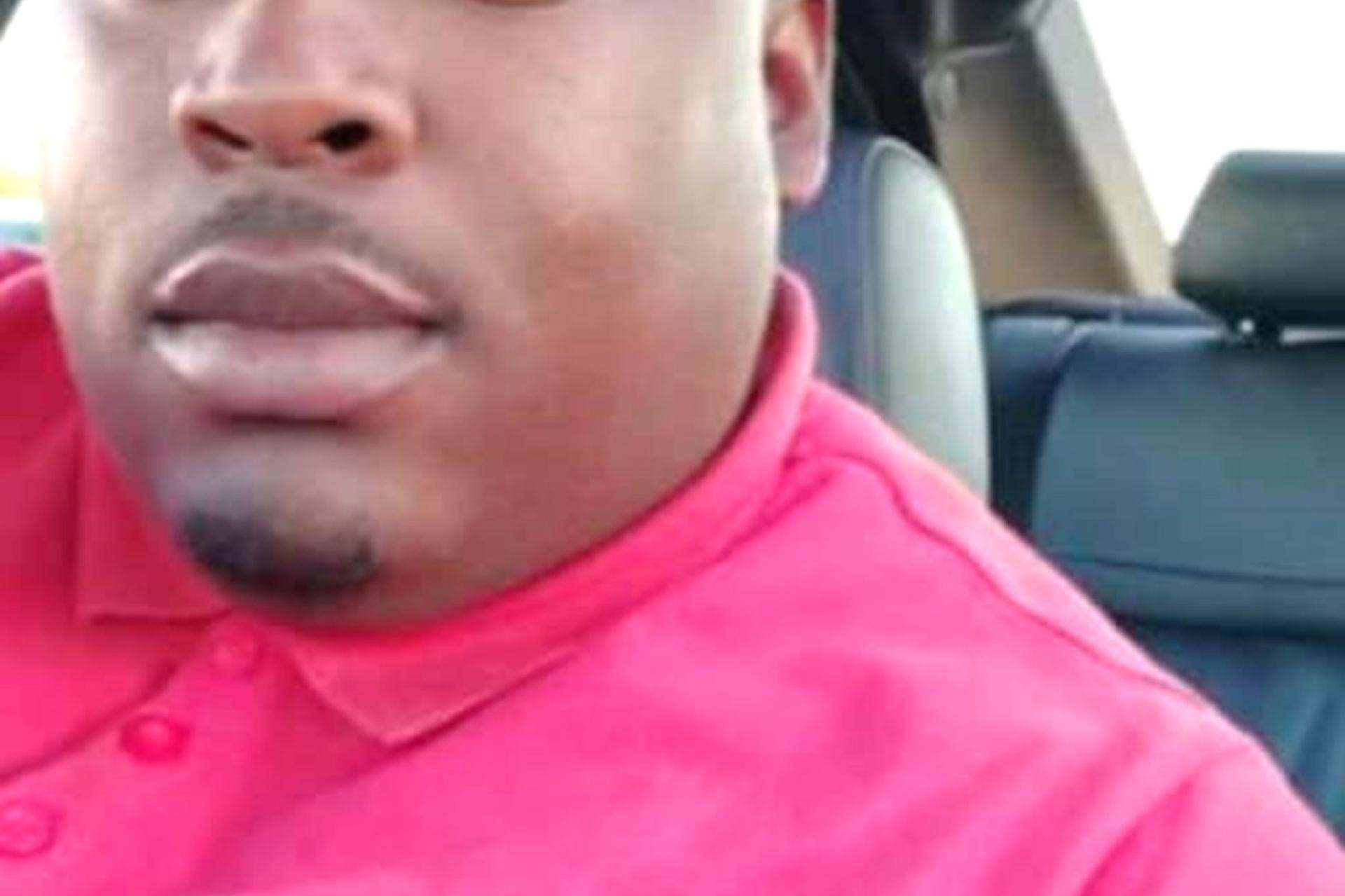 BOTO.jpg