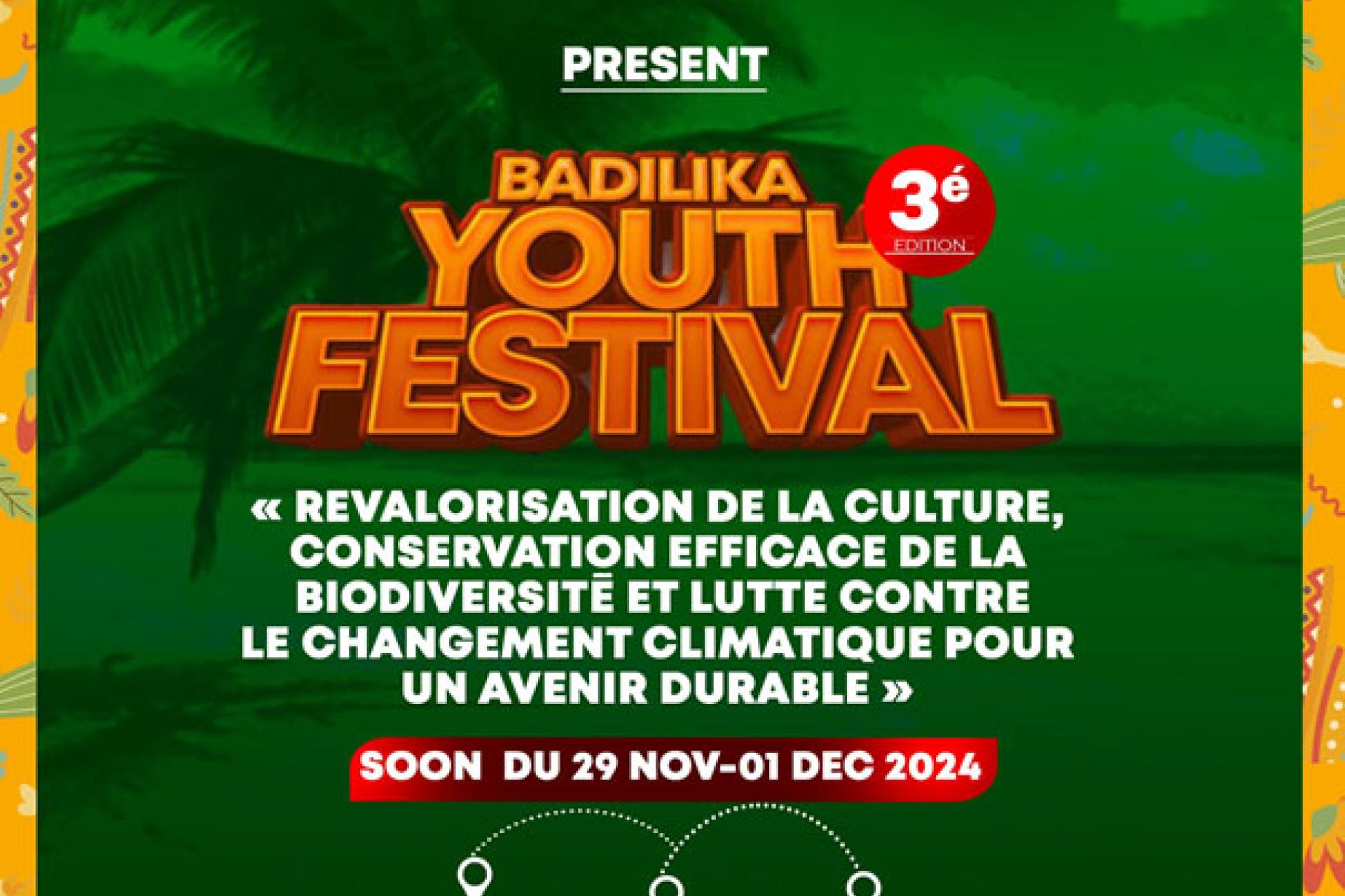Badilika-Youth-Festival.jpg