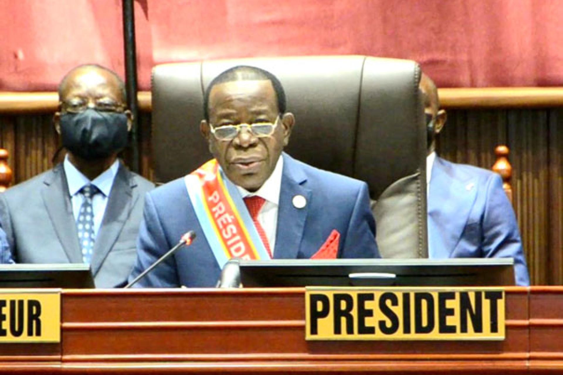 Bahati.jpg
