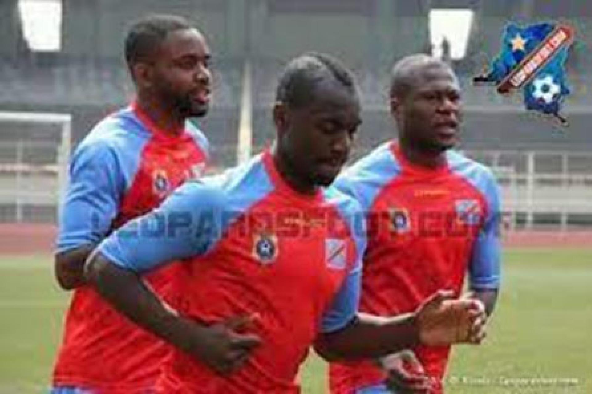 Bakambu.jpg