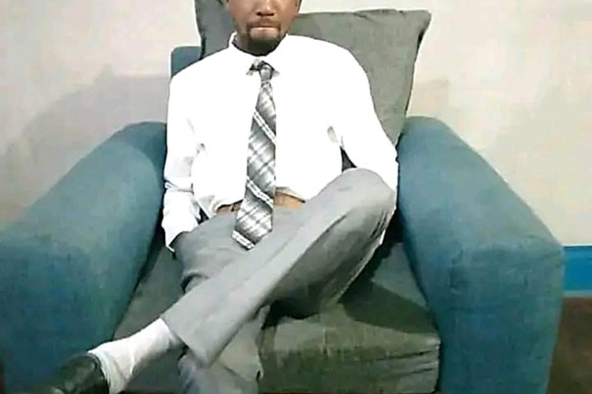 Batomene.jpg