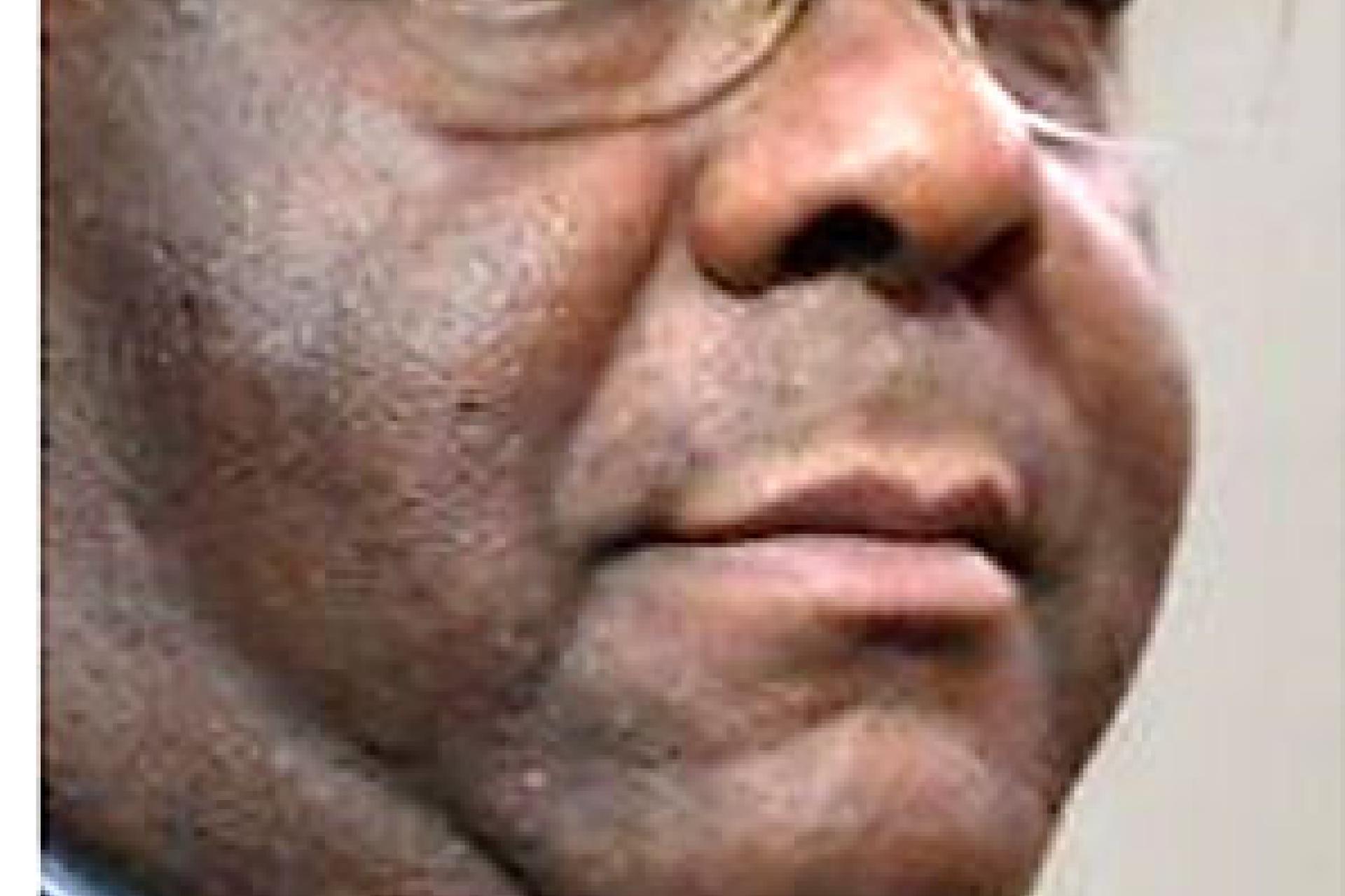 Bemba.jpg