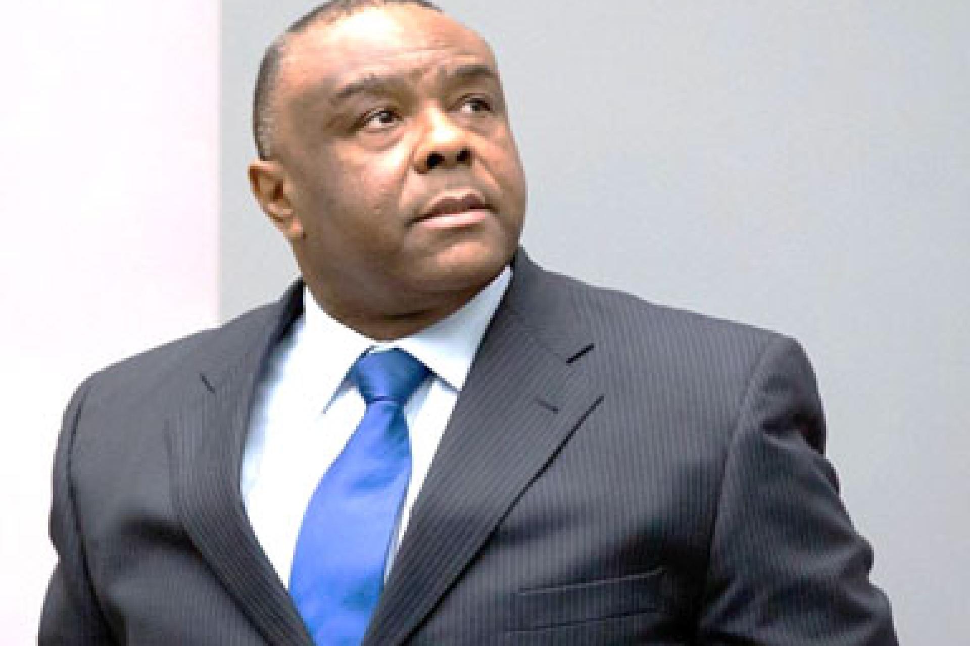 Bemba.jpg