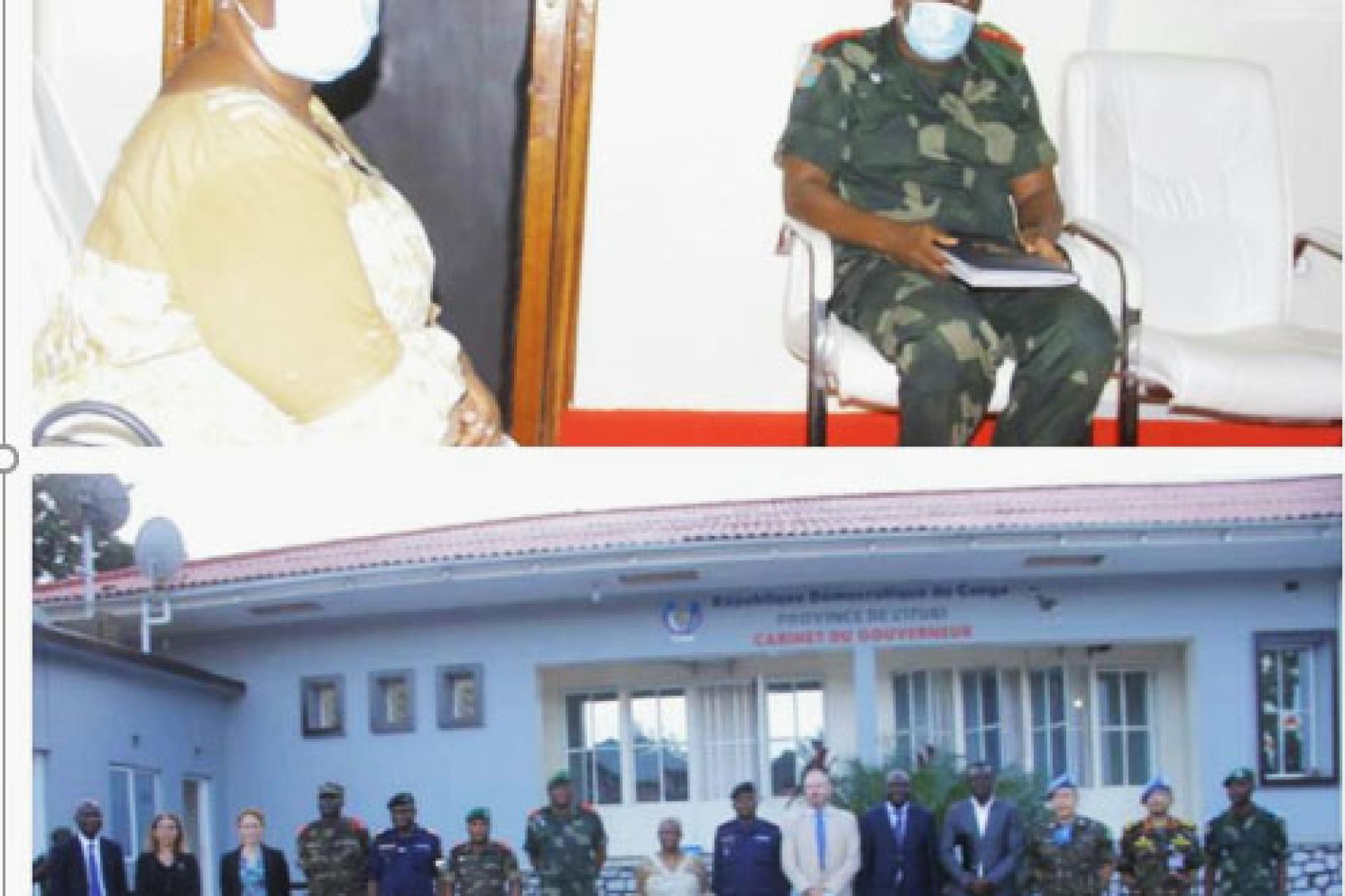 Bintou.jpg