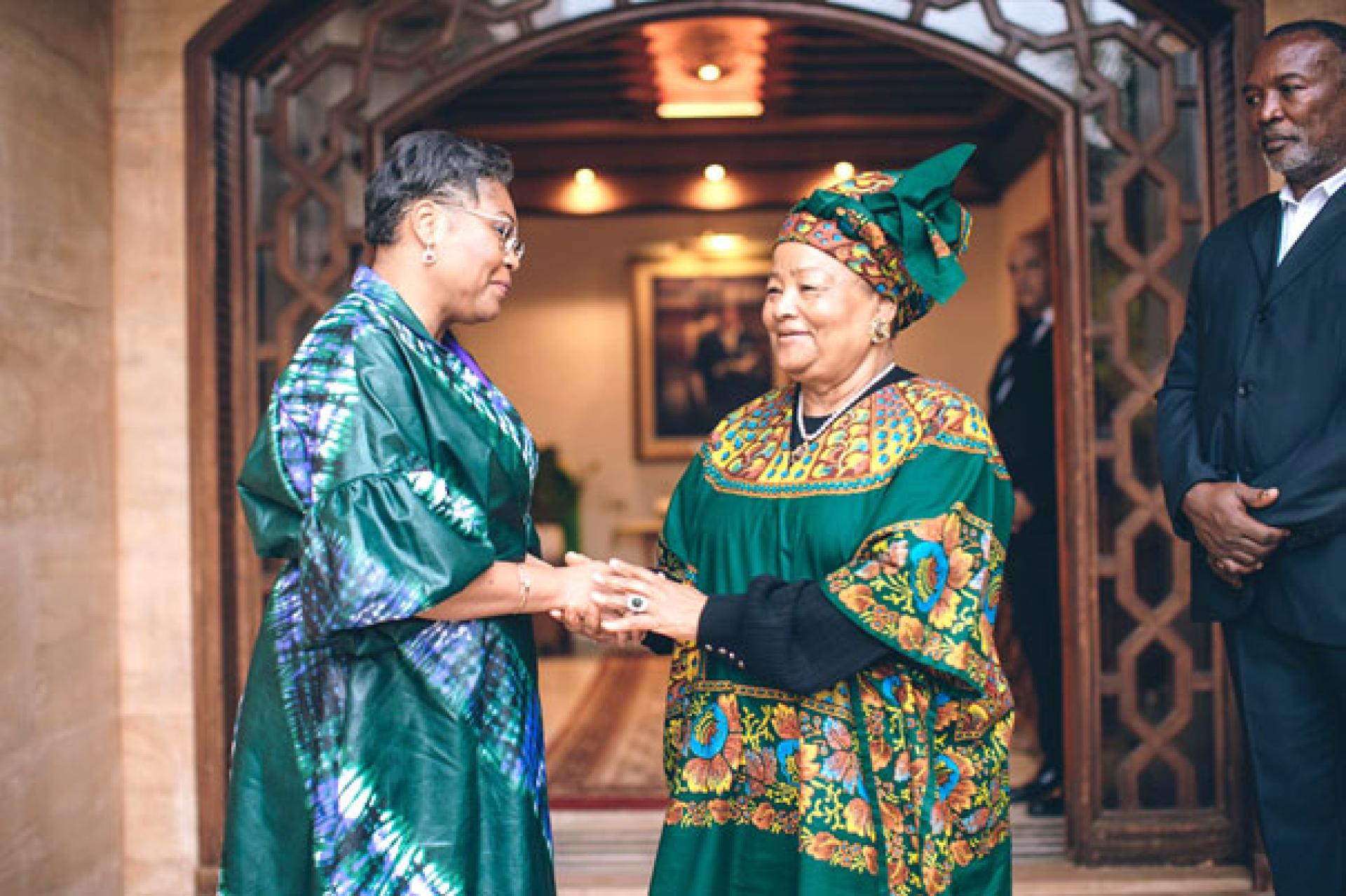 Bobi-Ladawa.jpg