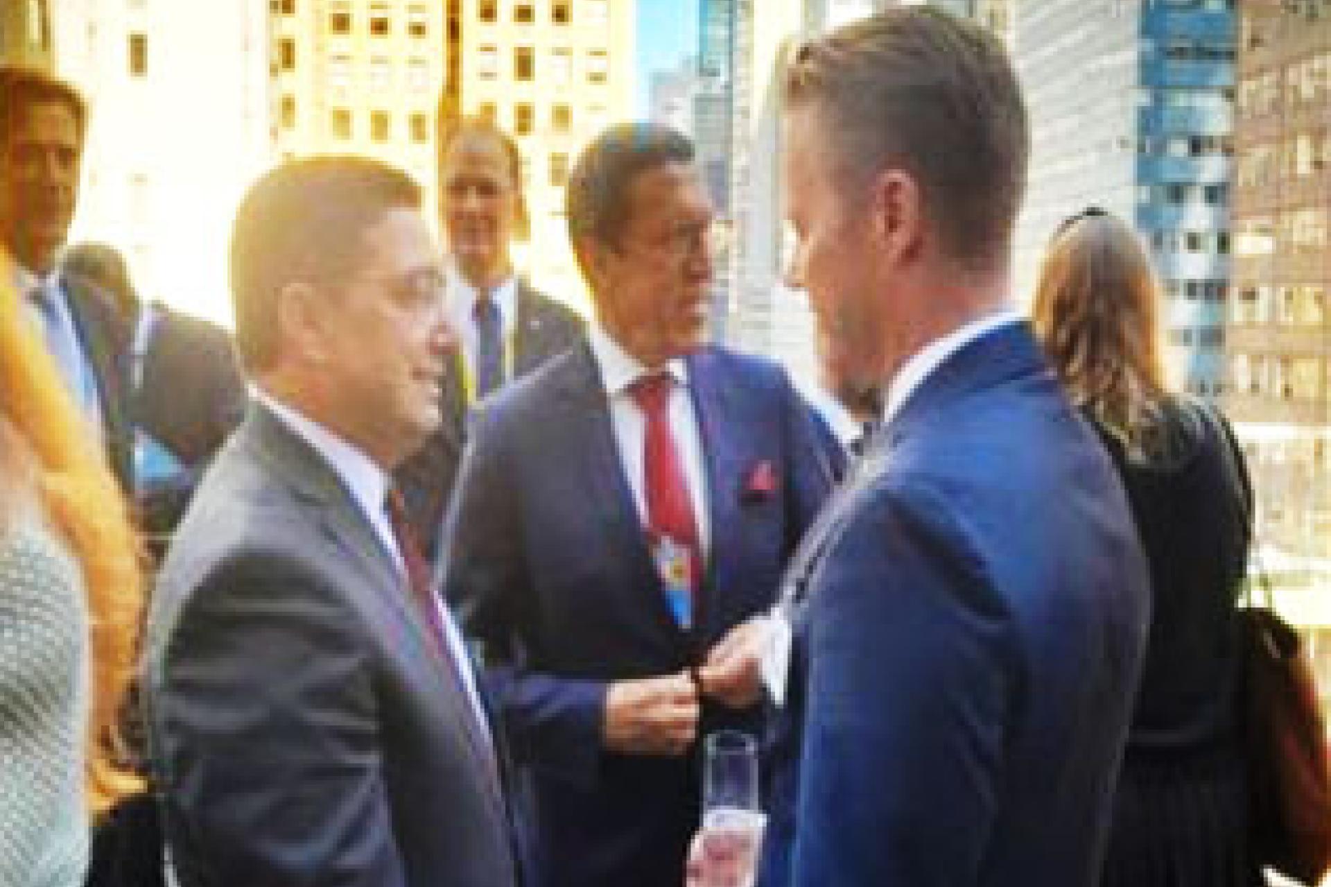 Bourita-3.jpg