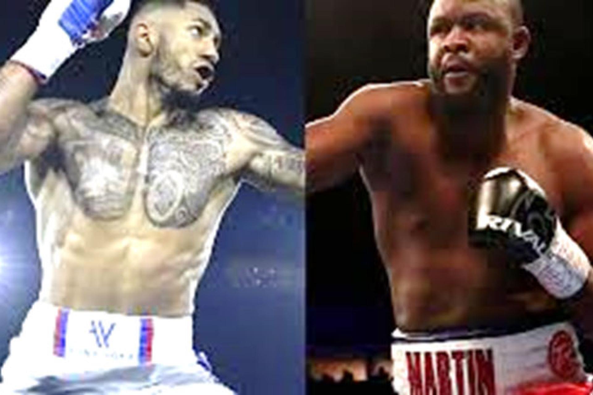 Boxe.jpg