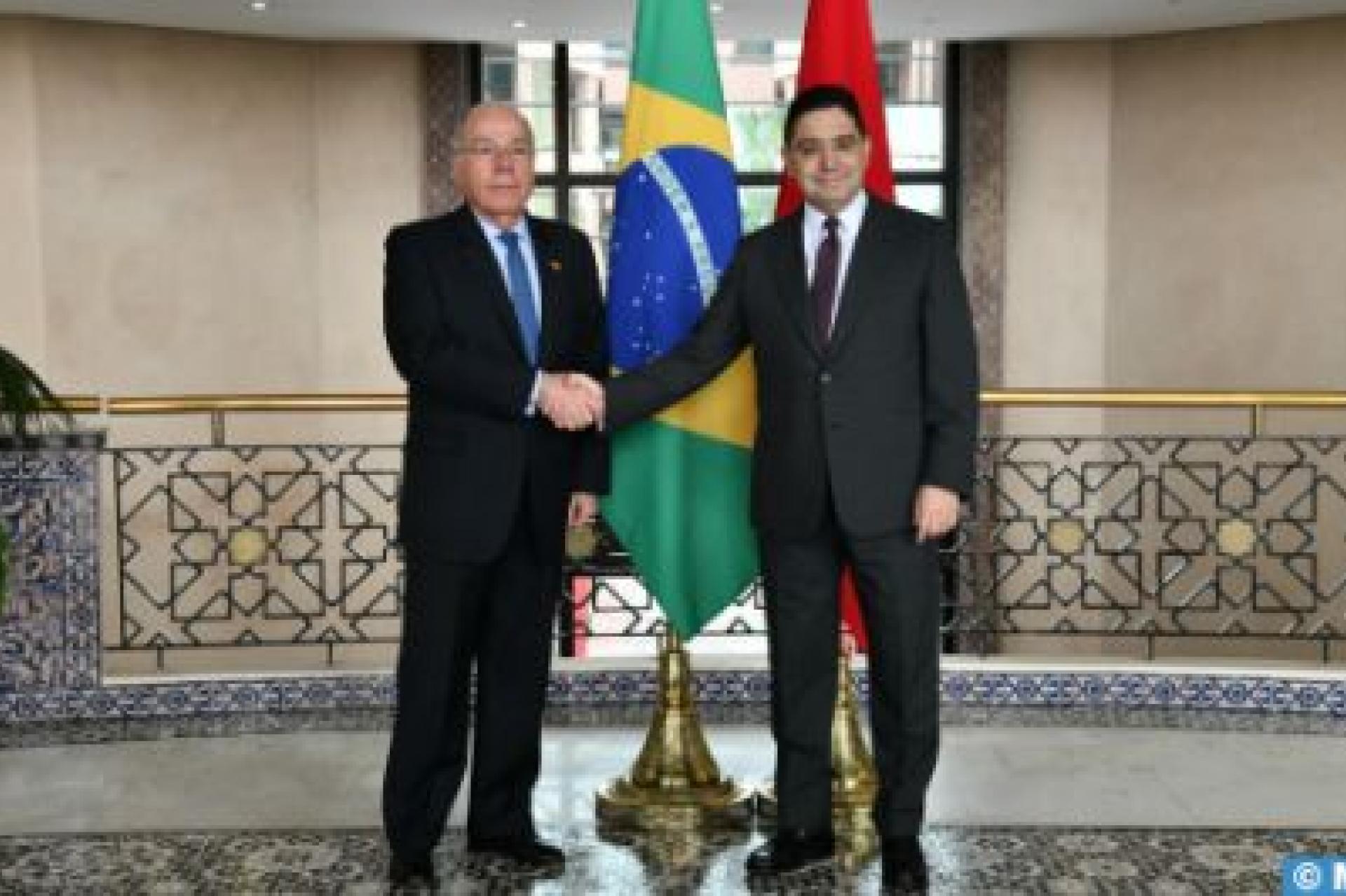 Bresil-Bourita.jpg