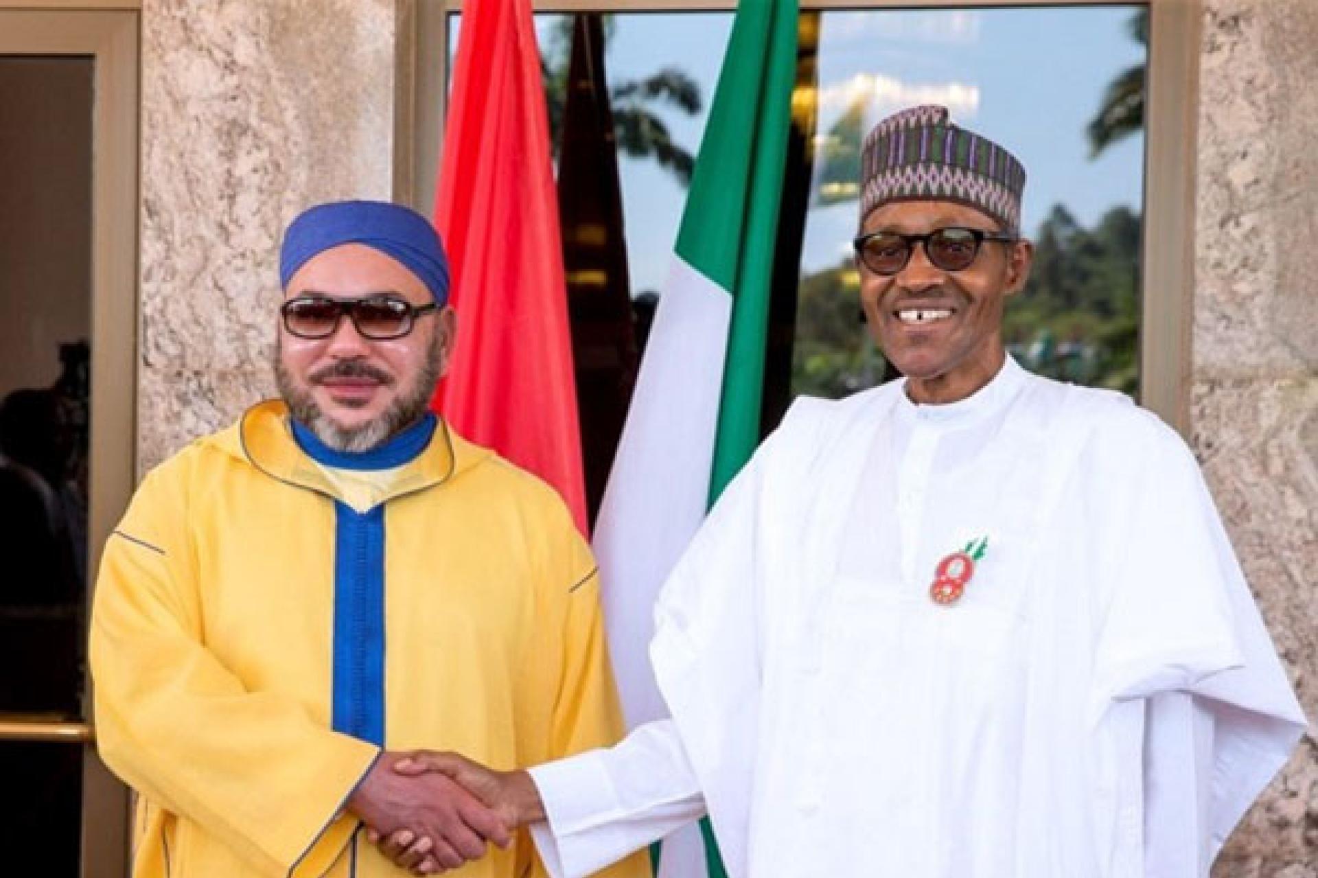 Buhari.jpg