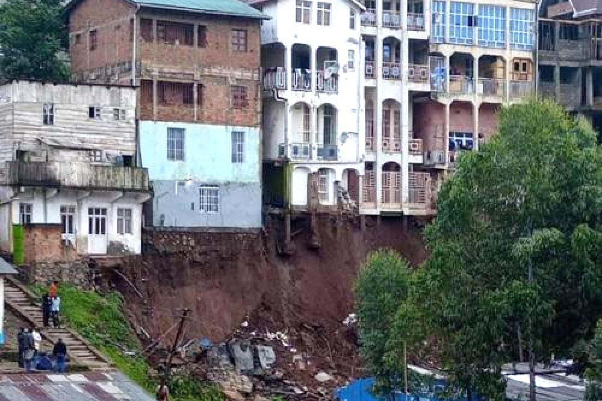 Bukavu.jpg