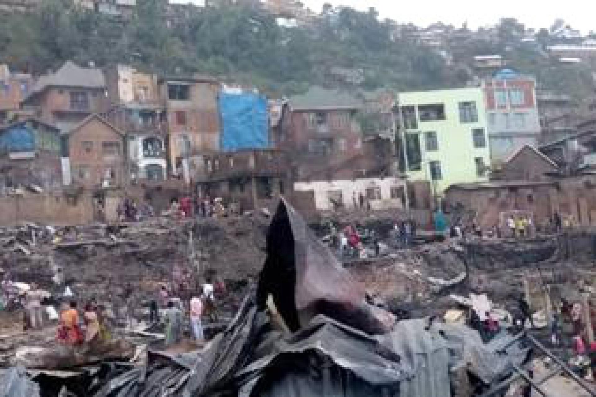 Bukavu.jpg