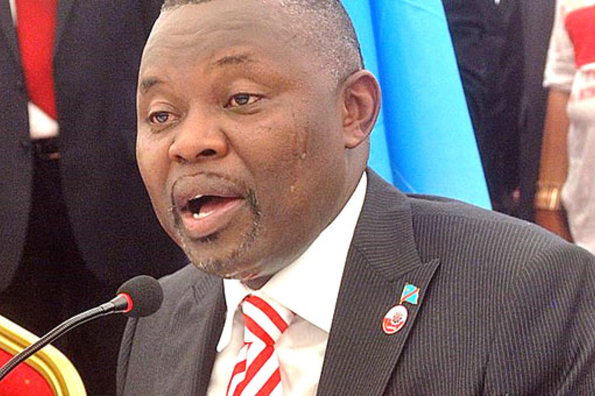 Bukavu.jpg