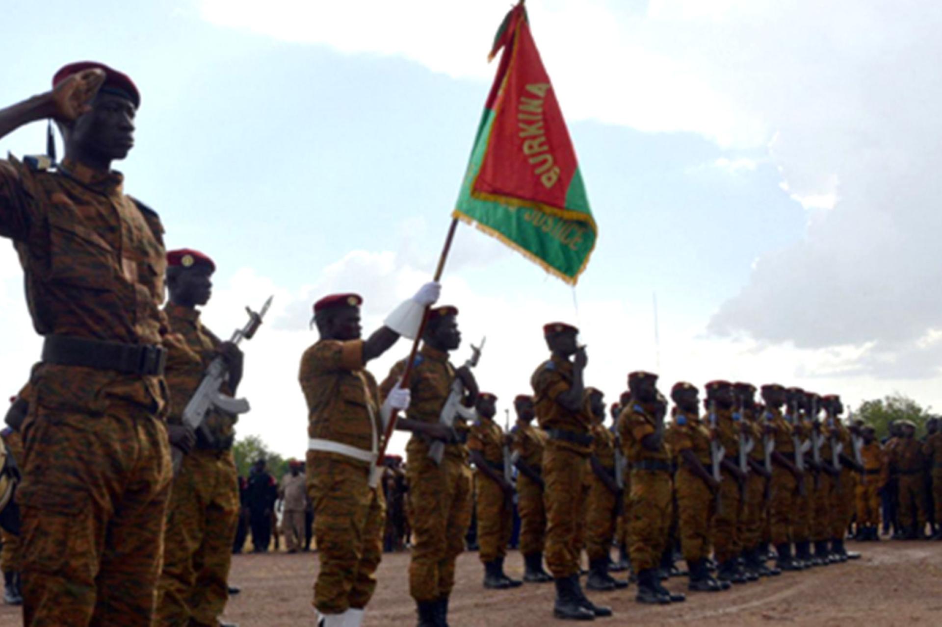 Burkina.jpg