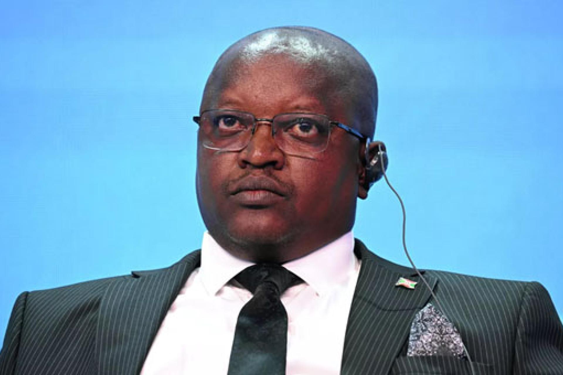 Burundi-1.jpg