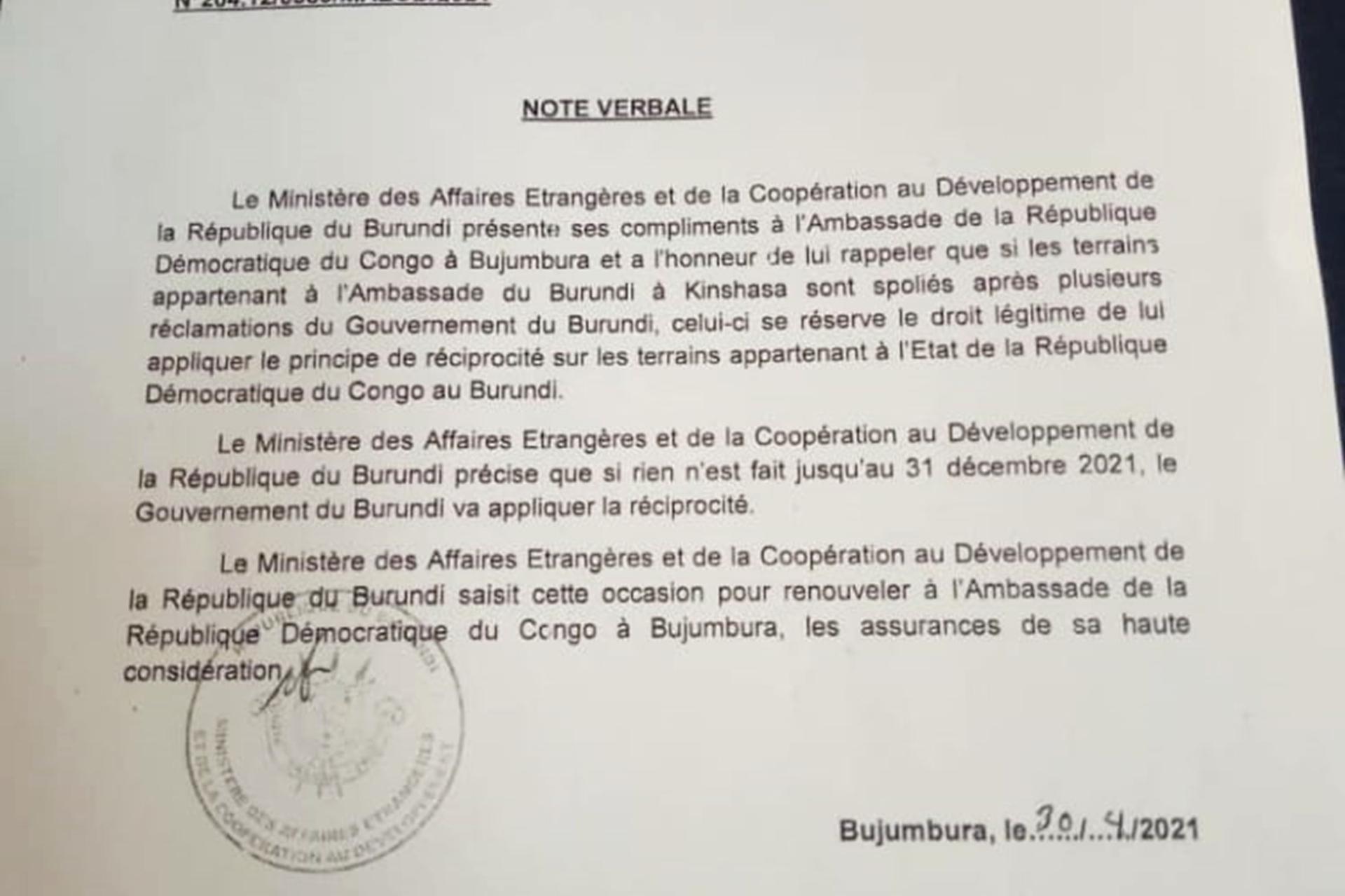 Burundi.jpg