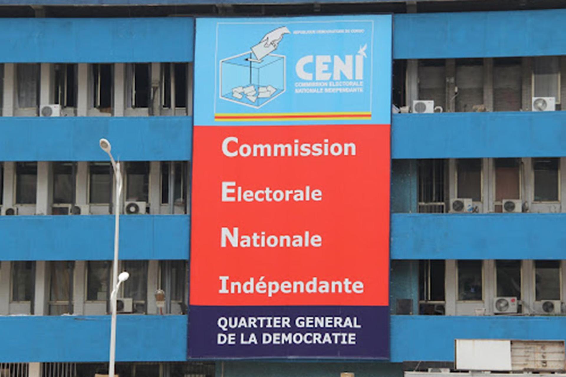 CENI-5.jpg