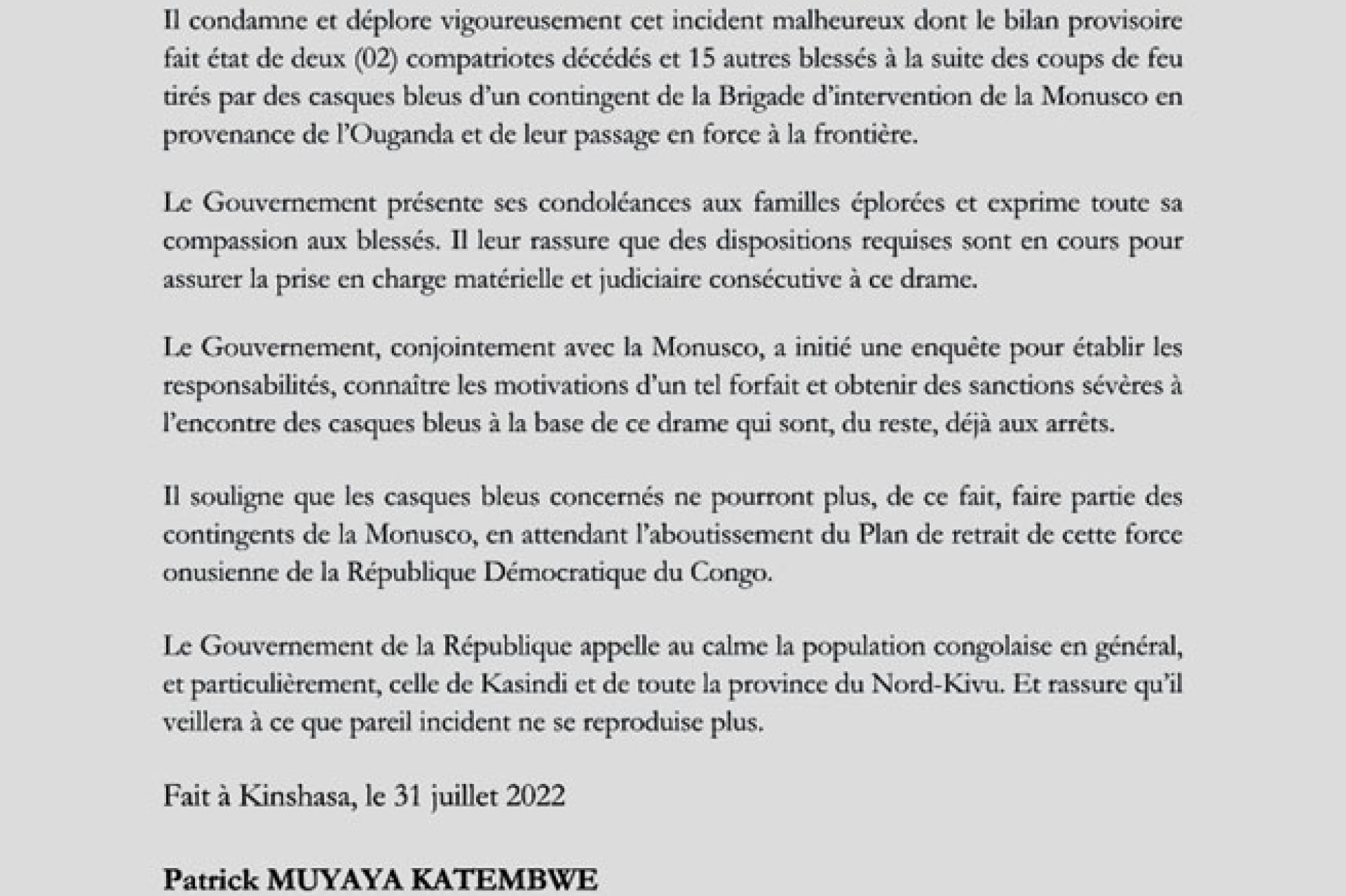 COMMUNIQUE-DE-PRESSE.jpg