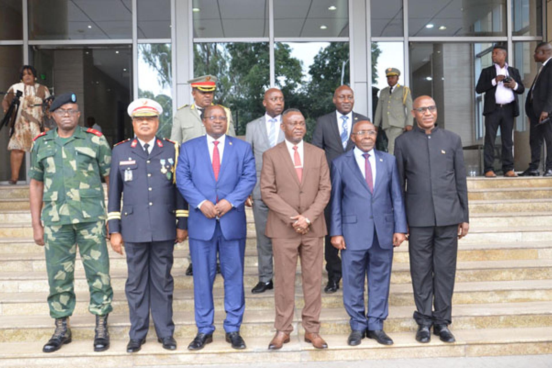 Cameroun.jpg