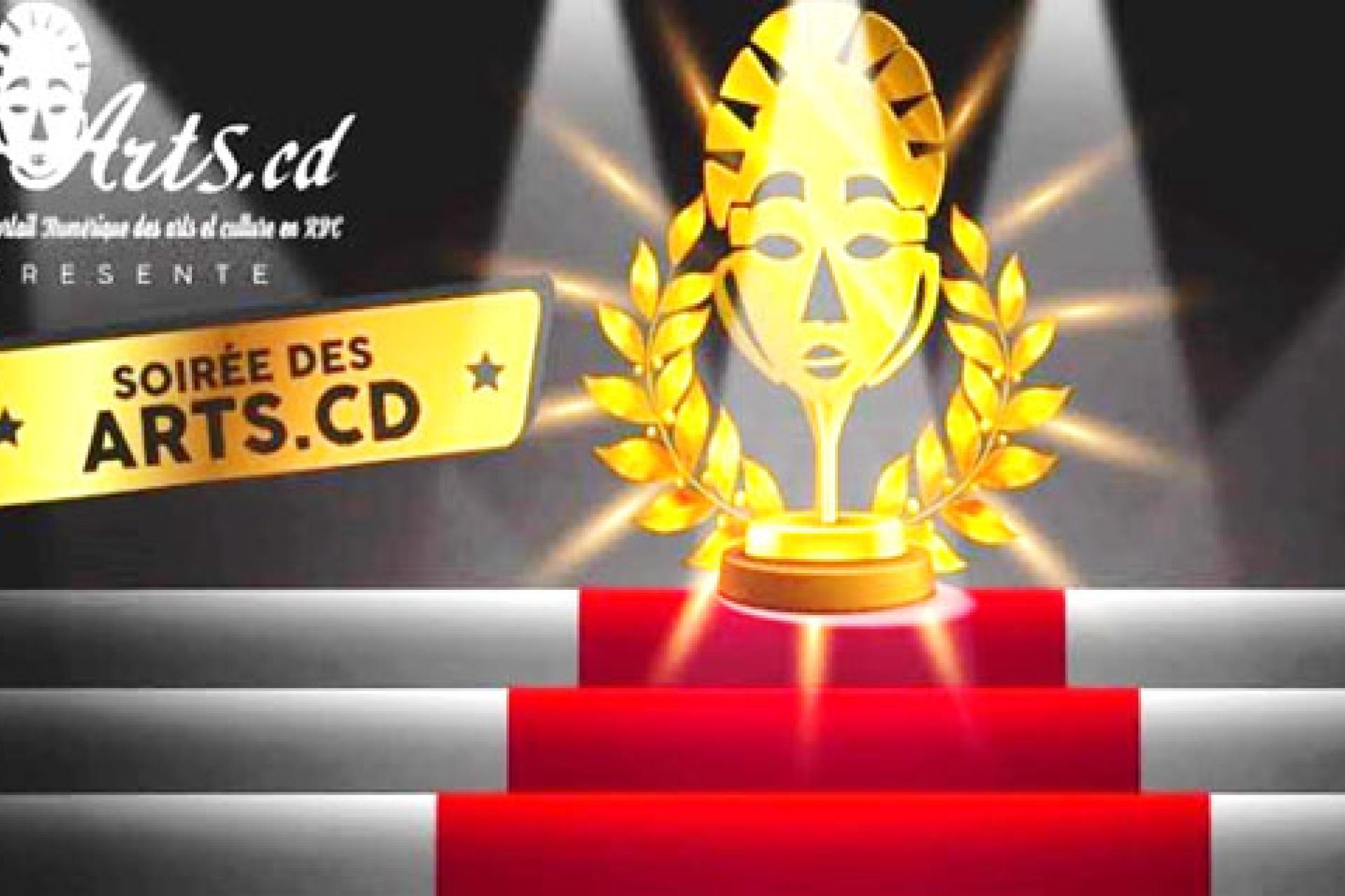Cap-sur-la-5eme-edition.jpg