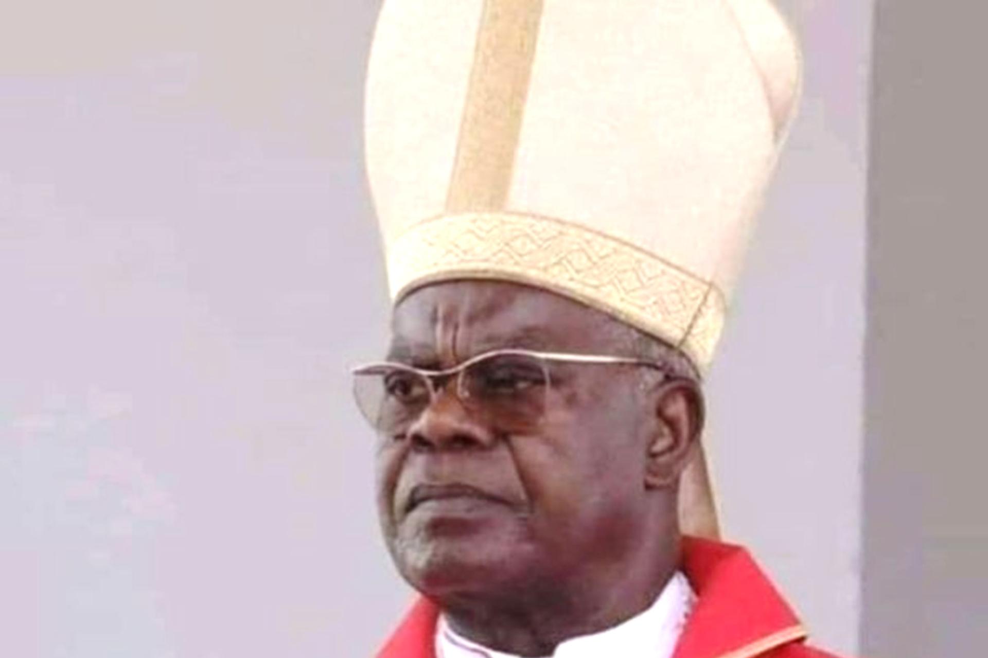 Cardinal-1.jpg