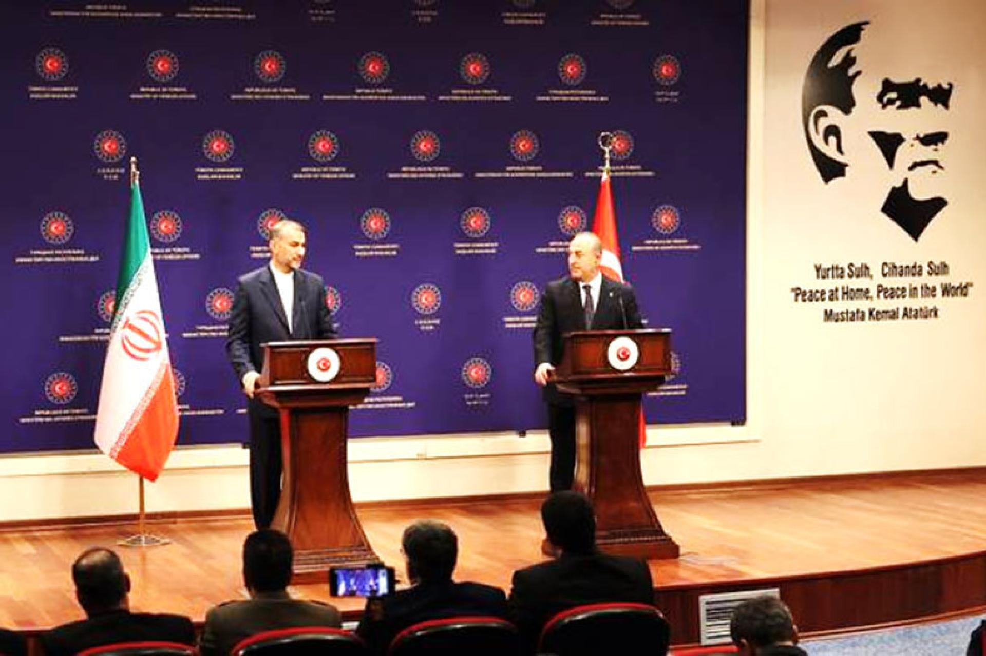Cavusoglu.jpg