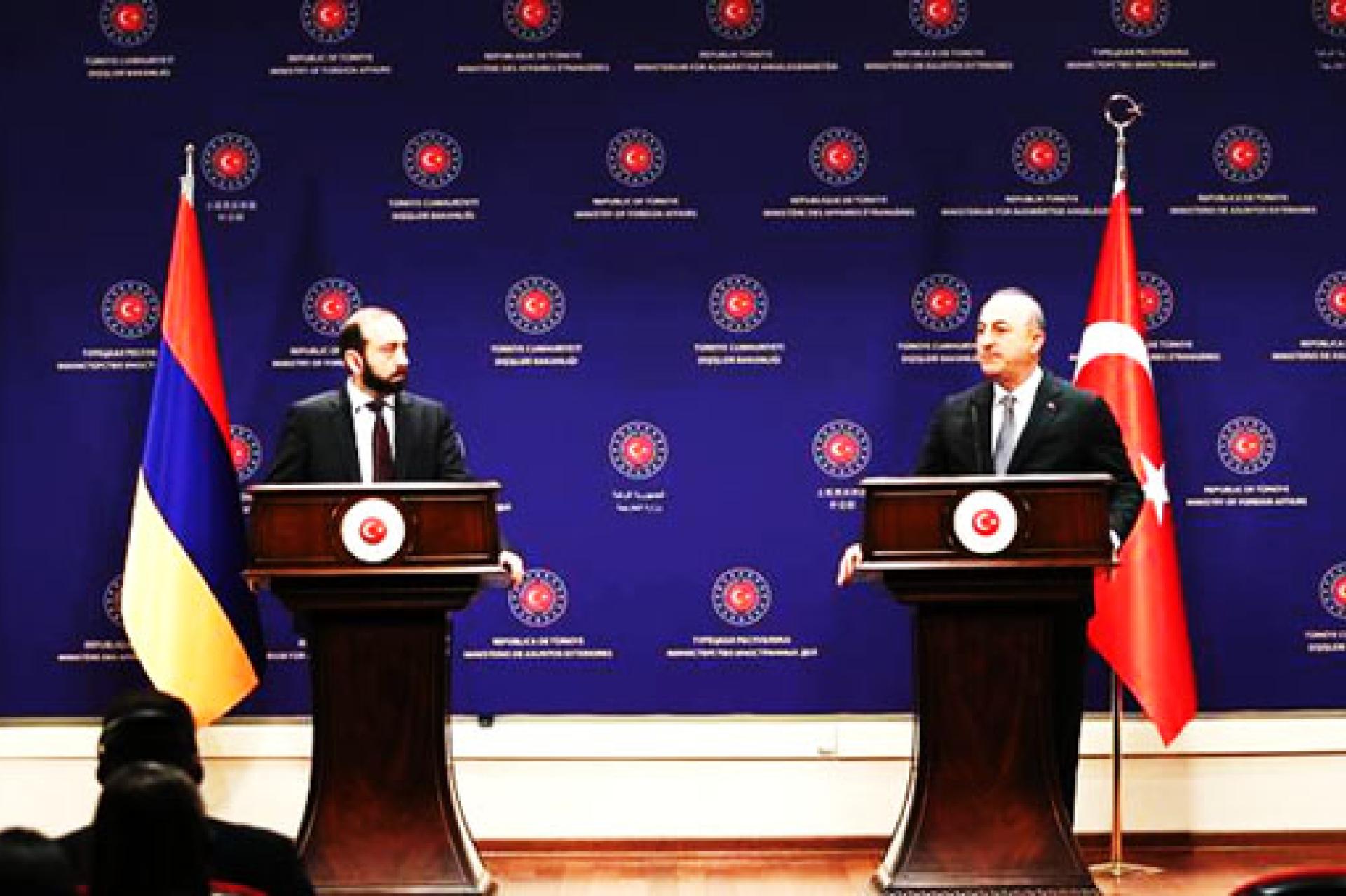 Cavusoglu.jpg
