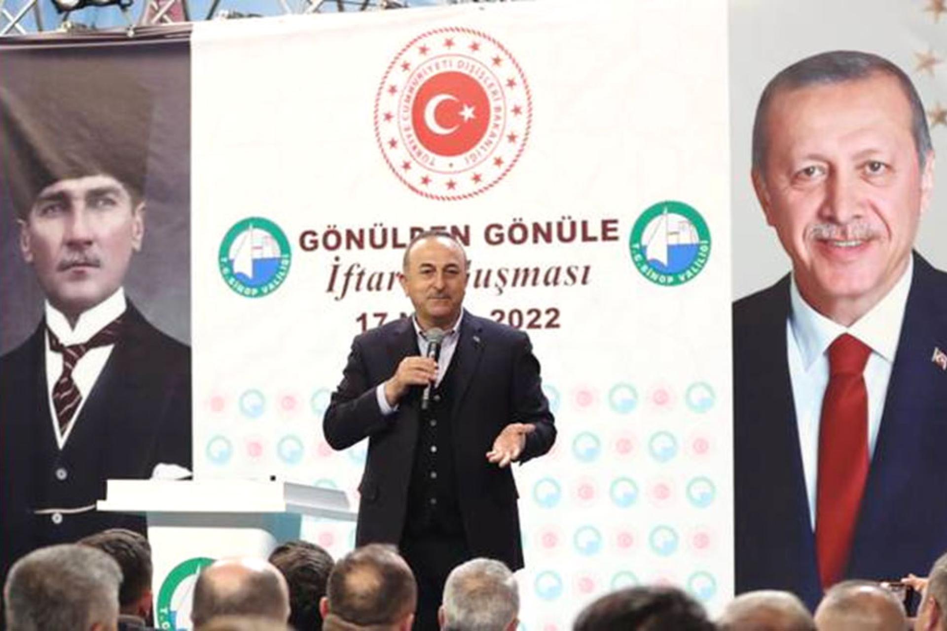 Cavusoglu.jpg